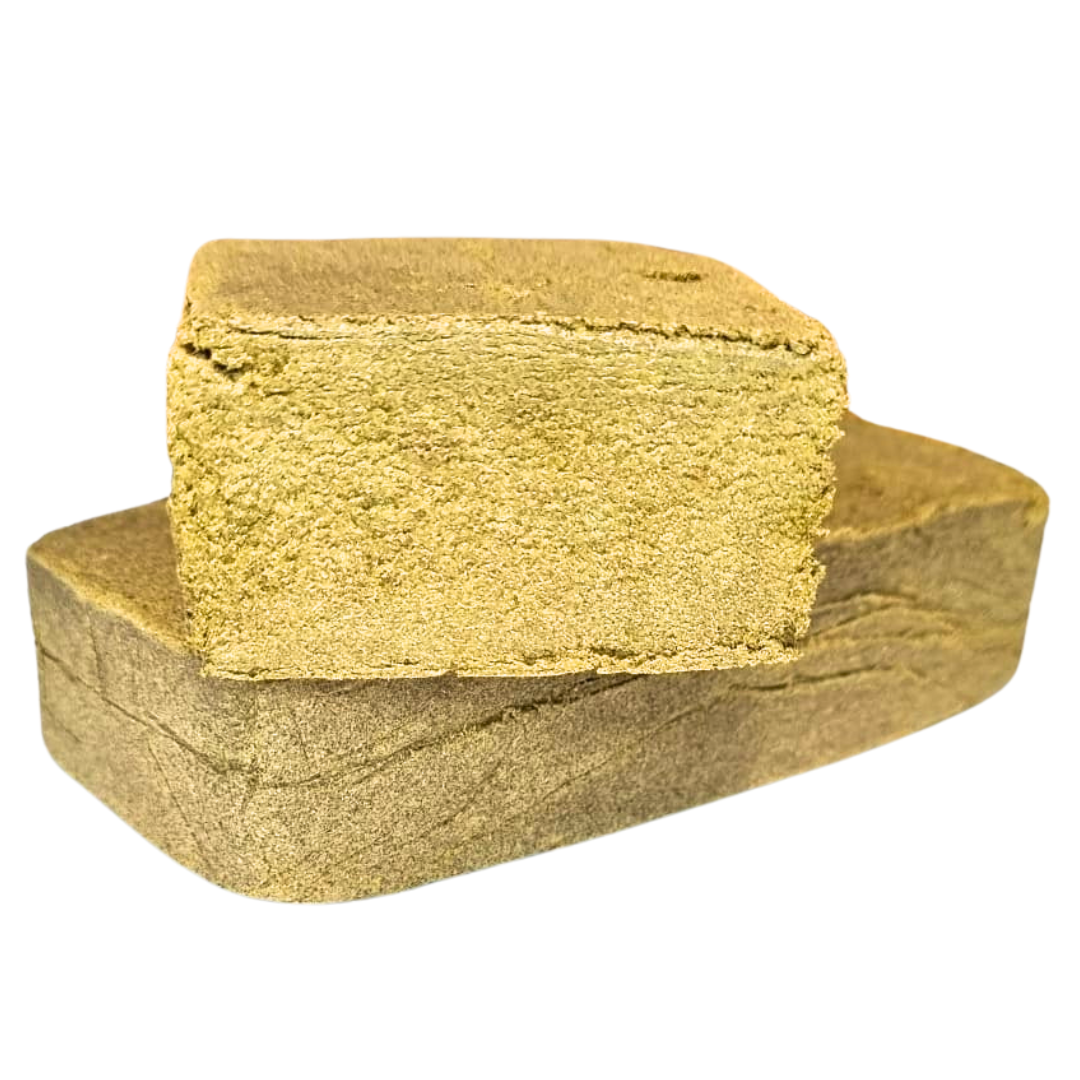 LE JAUNE CBD CBN LE CANNAPEACE (2)