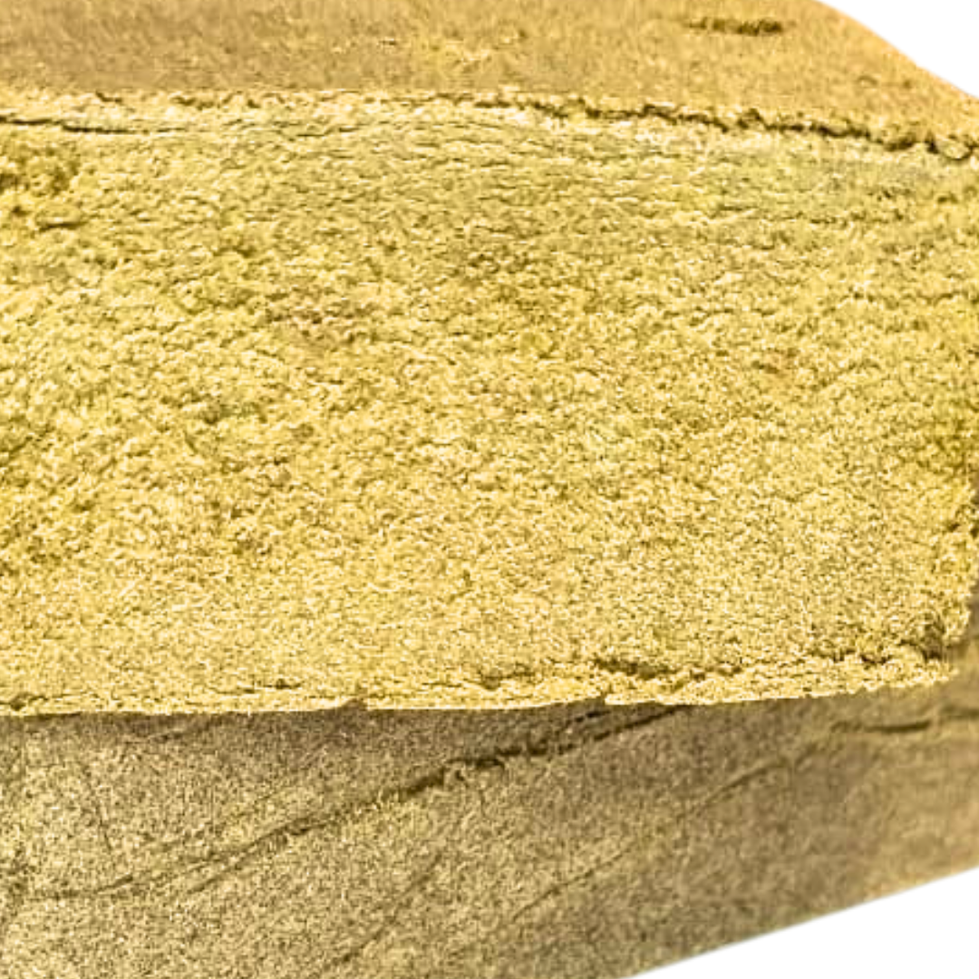 LE JAUNE CBD CBN LE CANNAPEACE (3)