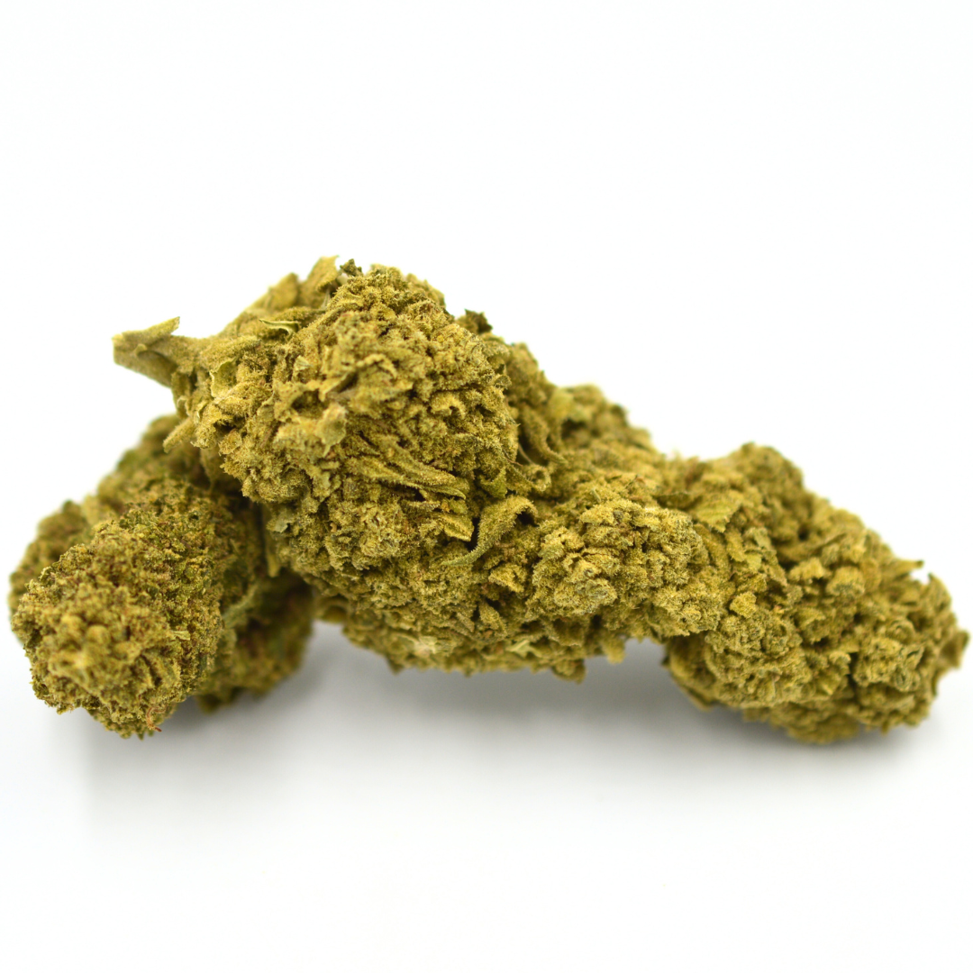 CANDY KUSH CBD LE CANNAPEACE (3)