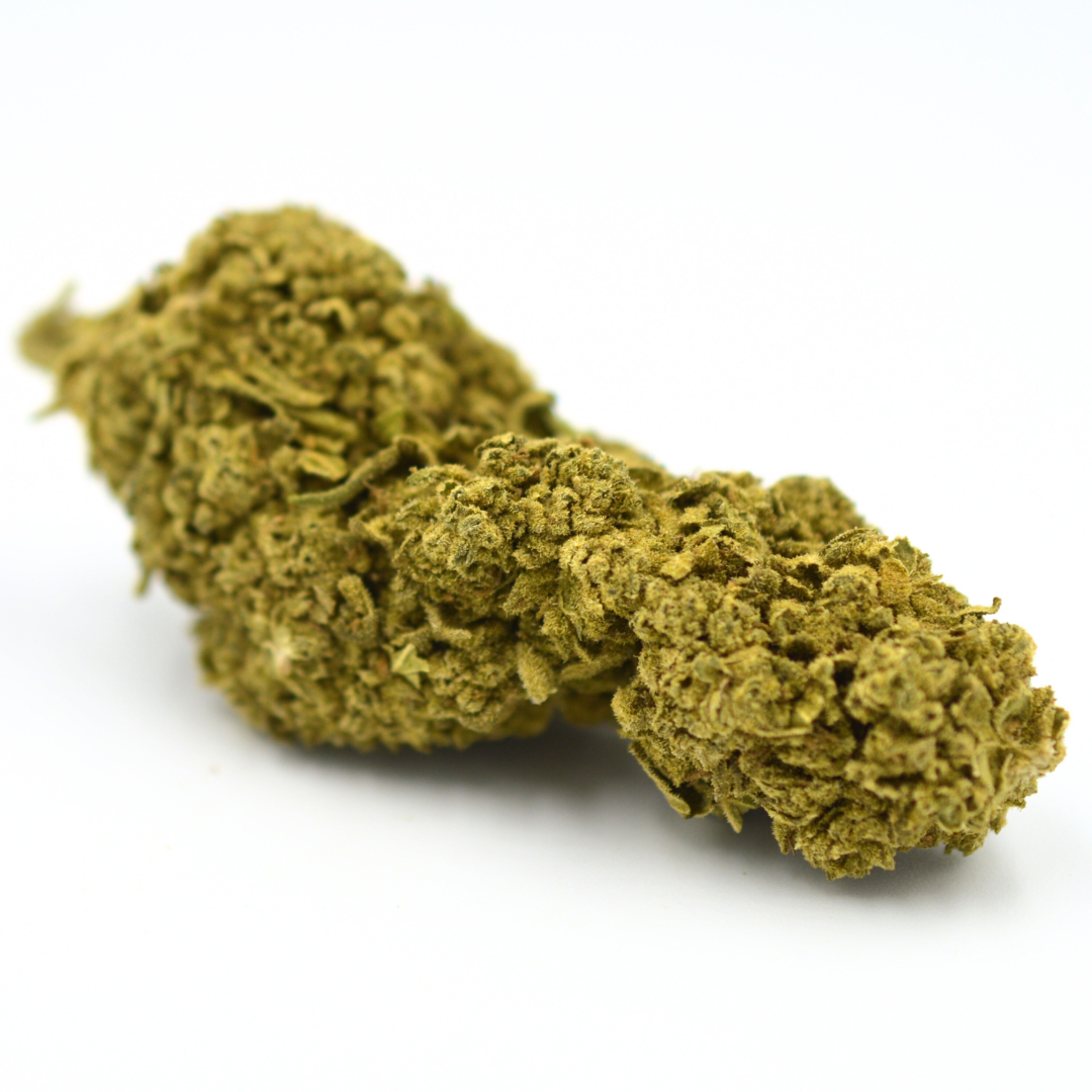 CANDY KUSH CBD LE CANNAPEACE