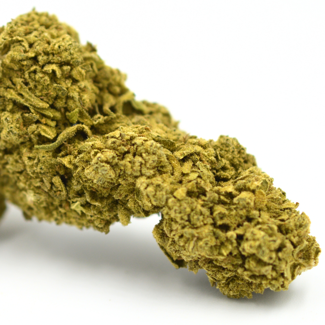 CANDY KUSH CBD LE CANNAPEACE (2)