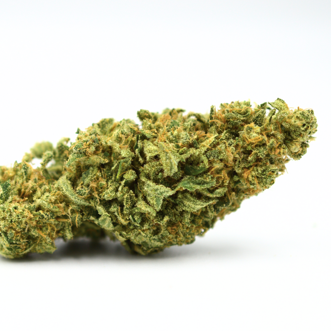 GIRL SCOUT COOKIES CBD LE CANNAPEACE (2)