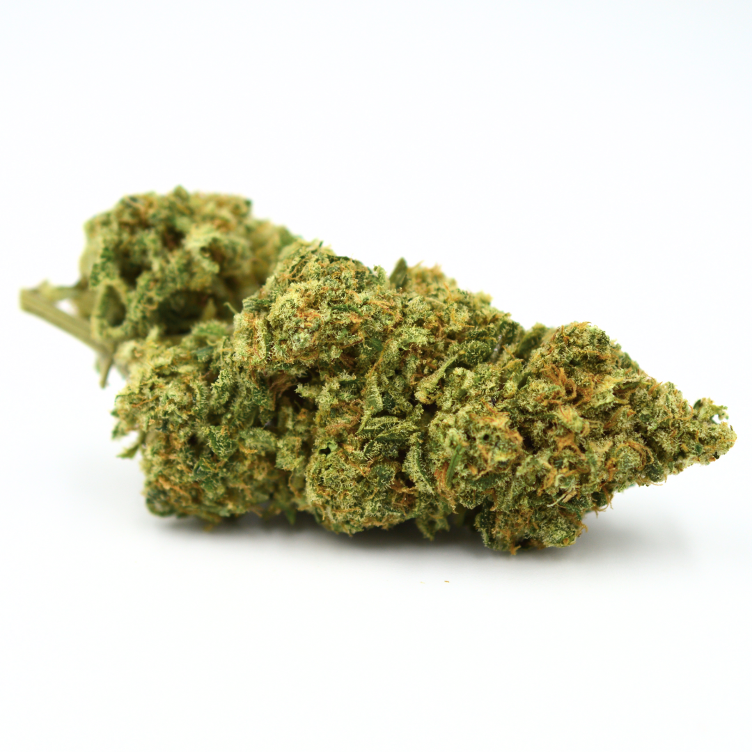 GIRL SCOUT COOKIES CBD LE CANNAPEACE