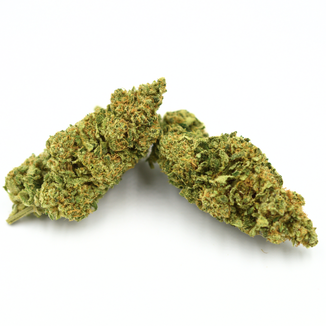 GIRL SCOUT COOKIES CBD LE CANNAPEACE (3)