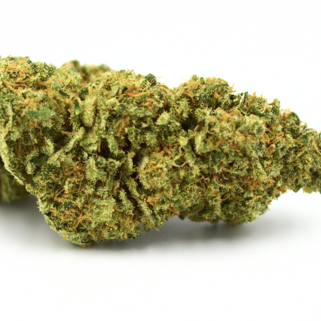 GIRL SCOUT COOKIES CBD LE CANNAPEACE (4)