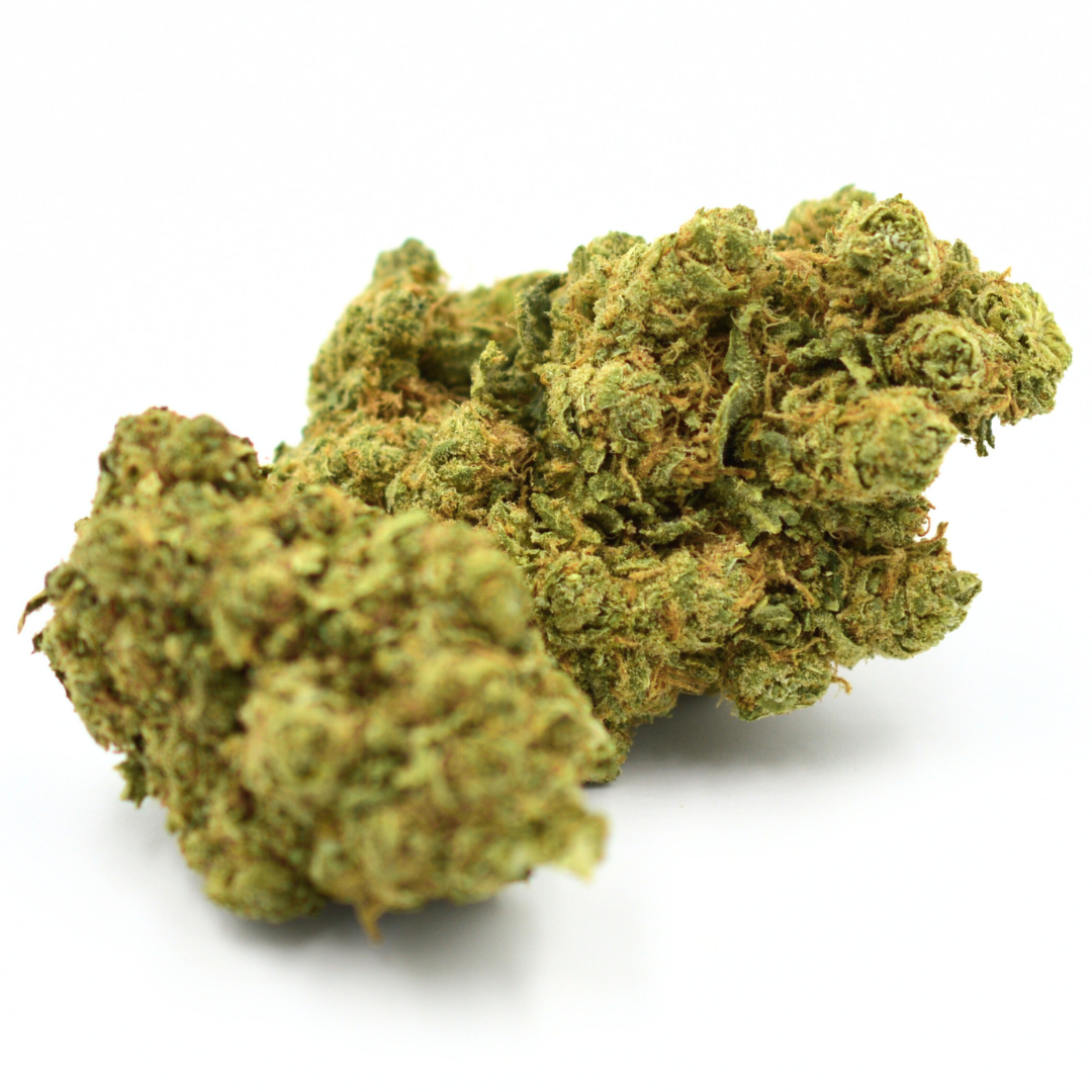 AMNESIA HAZE PREMIUM CBD LE CANNAPEACE (3)