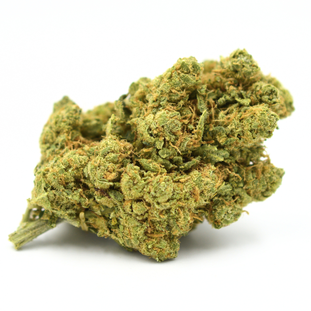 AMNESIA HAZE PREMIUM CBD LE CANNAPEACE