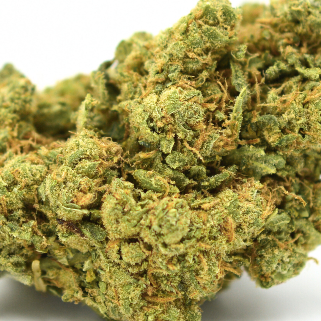 AMNESIA HAZE PREMIUM CBD LE CANNAPEACE (2)