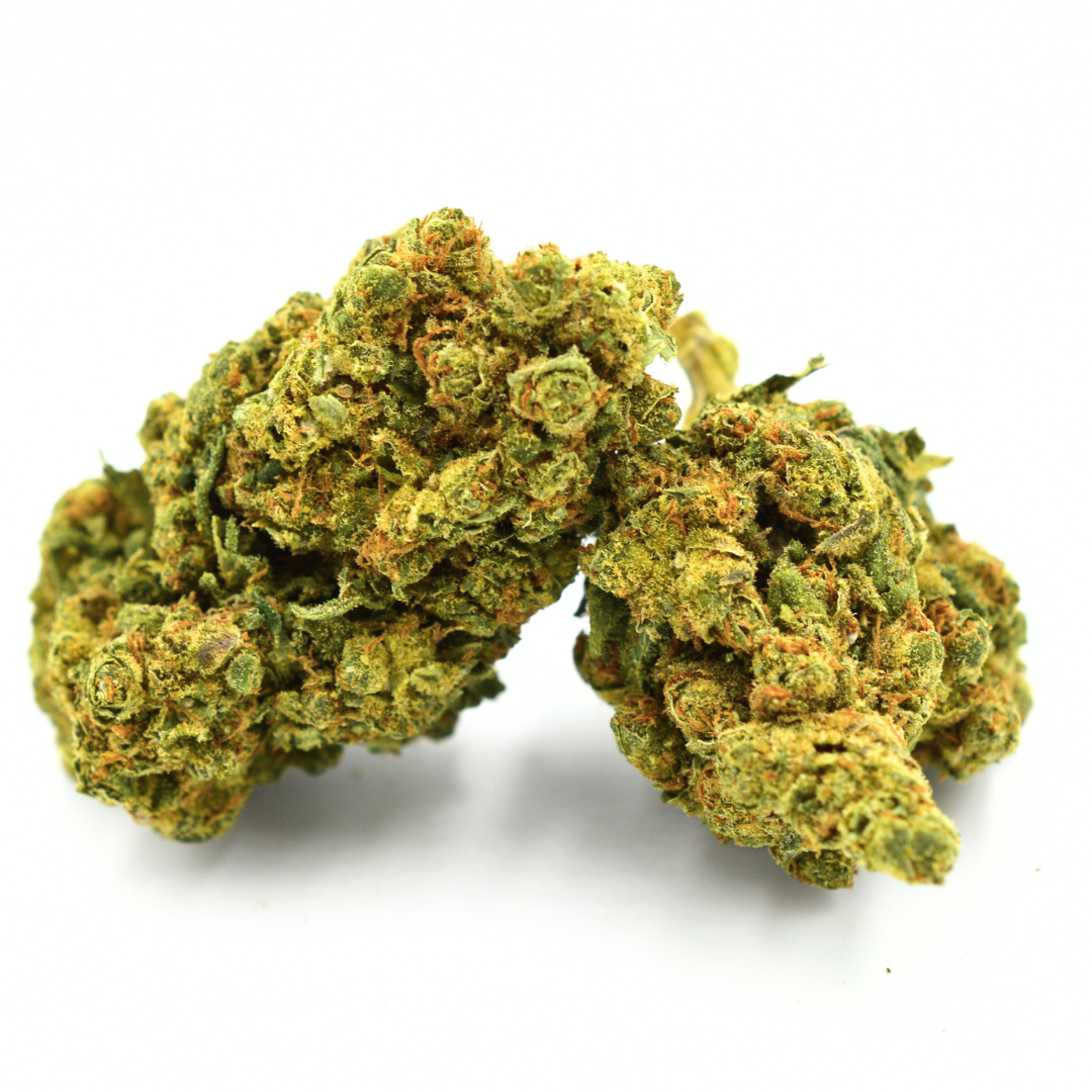 WEDDING CAKE CBD PREMIUM LE CANNAPEACE 3