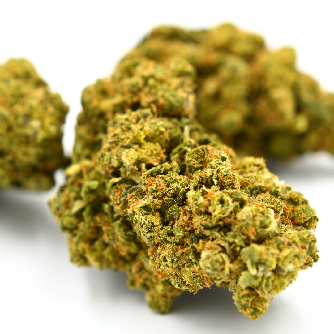 WEDDING CAKE CBD PREMIUM LE CANNAPEACE 2