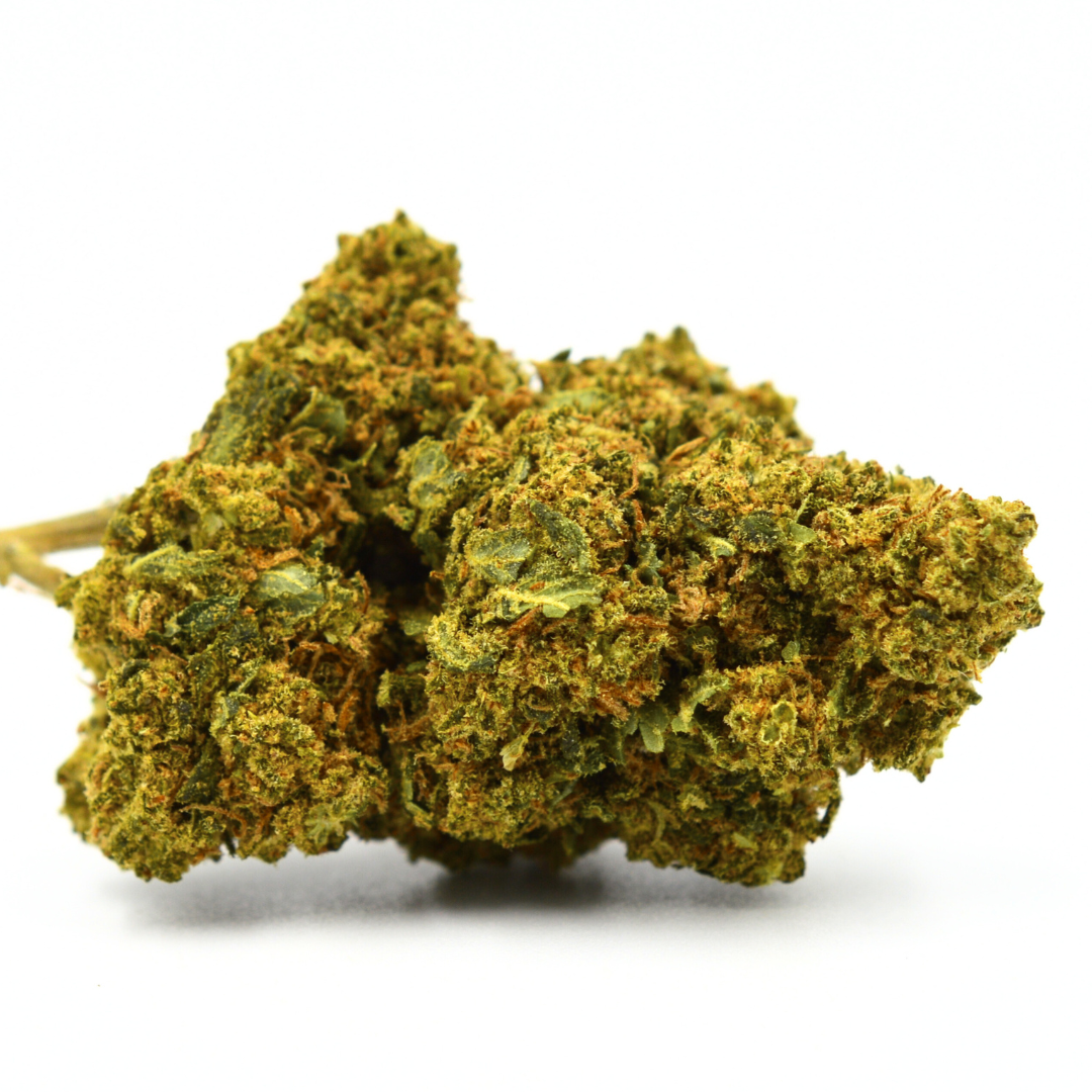COOKIES PREMIUM CBD LE CANNAPEACE (2)