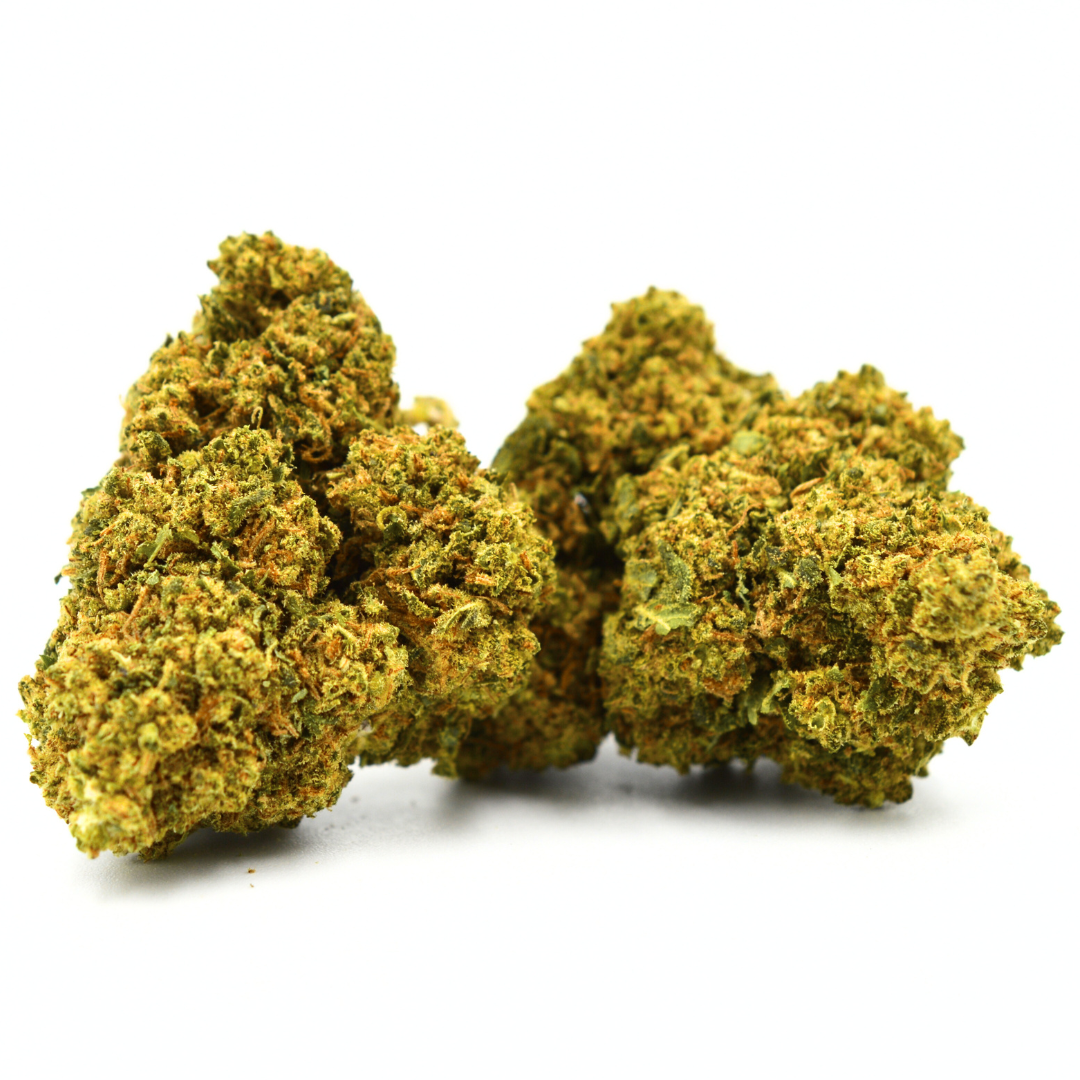 COOKIES PREMIUM CBD LE CANNAPEACE (3)