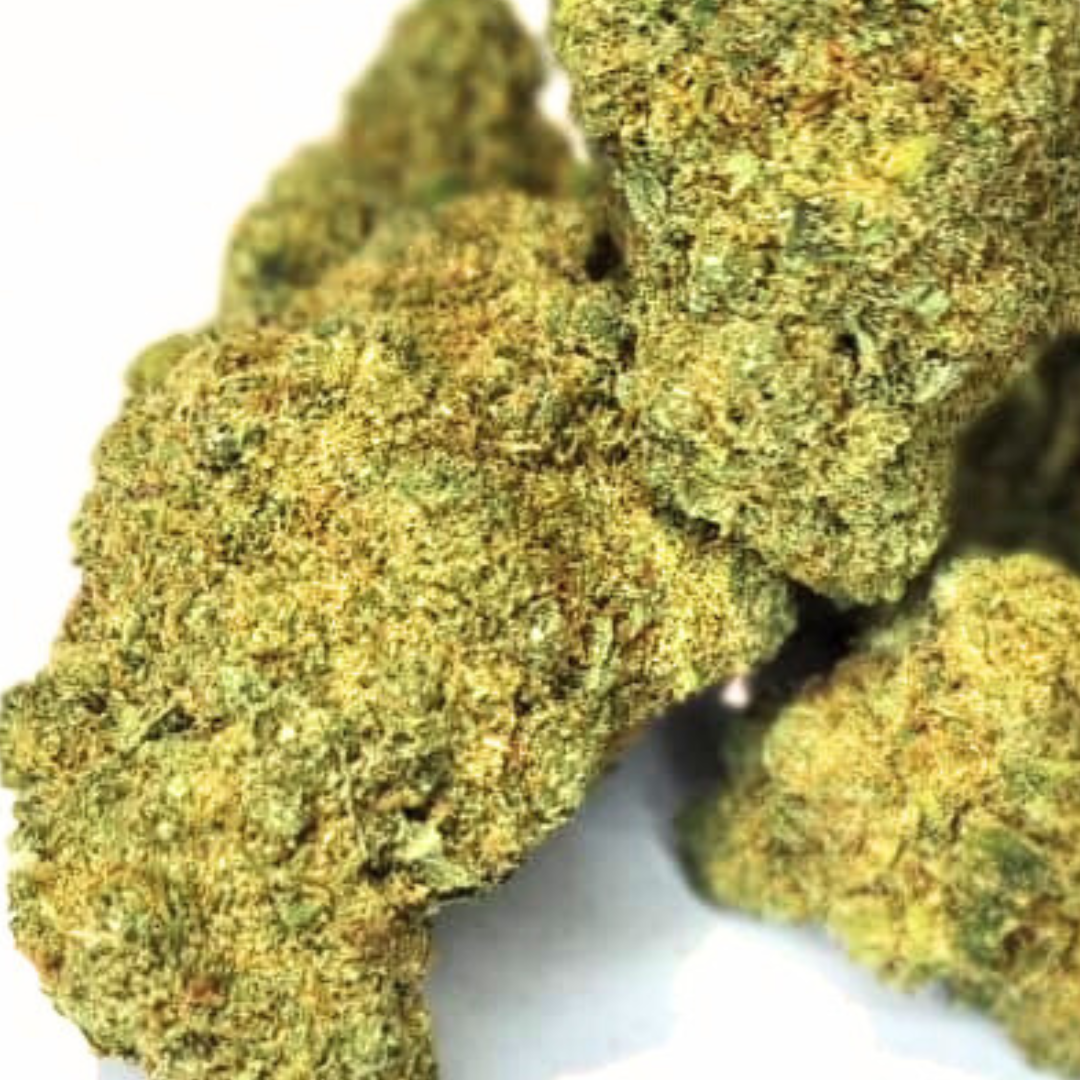 PREMIUM GELATO CBD LE CANNAPEACE (3)