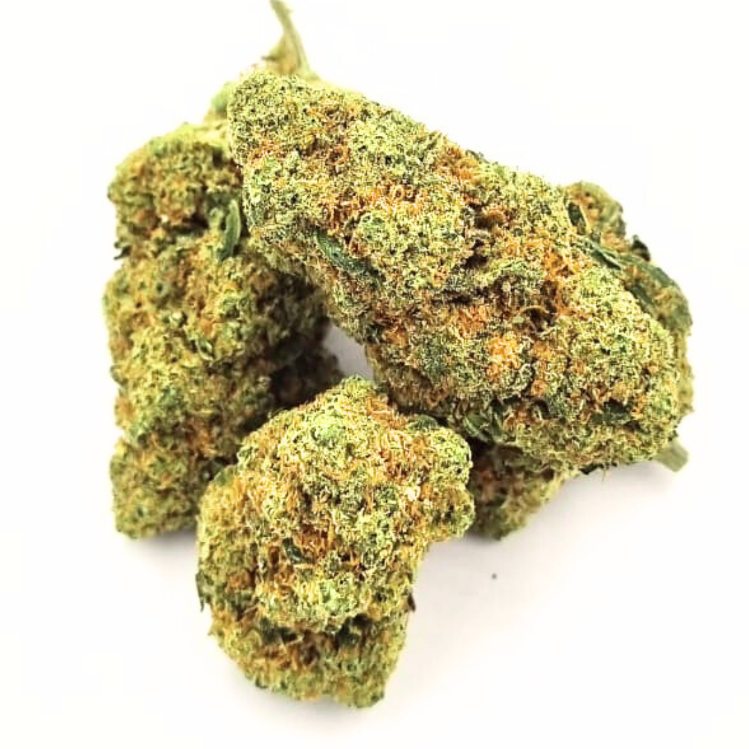 DOS SI DOS PREMIUM CBD LE CANNAPEACE (3)
