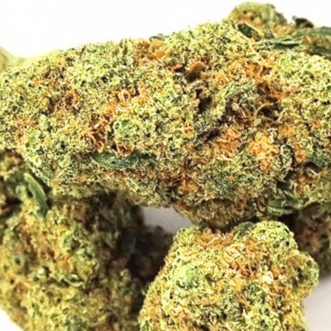 DOS SI DOS PREMIUM CBD LE CANNAPEACE (2)