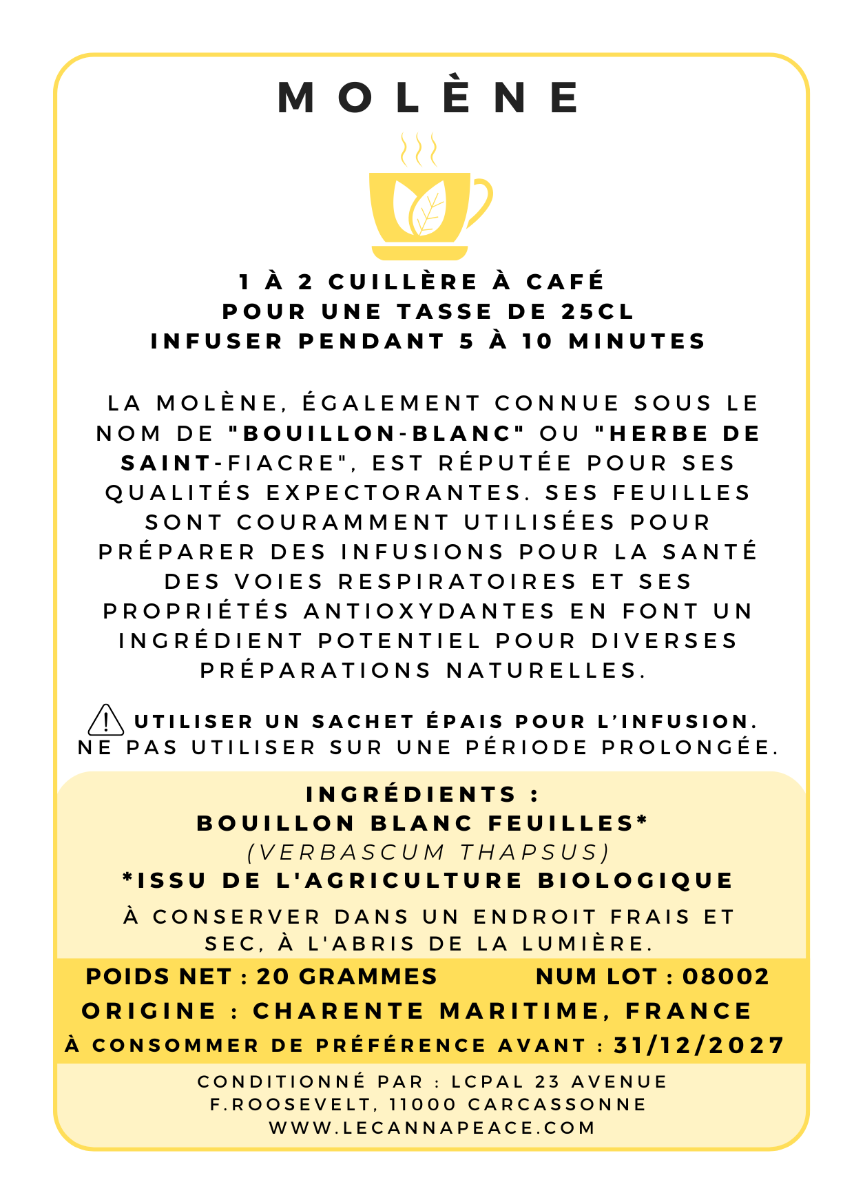 ETIQUETTE FRAMB MOLENE A RETOUCHER (11)