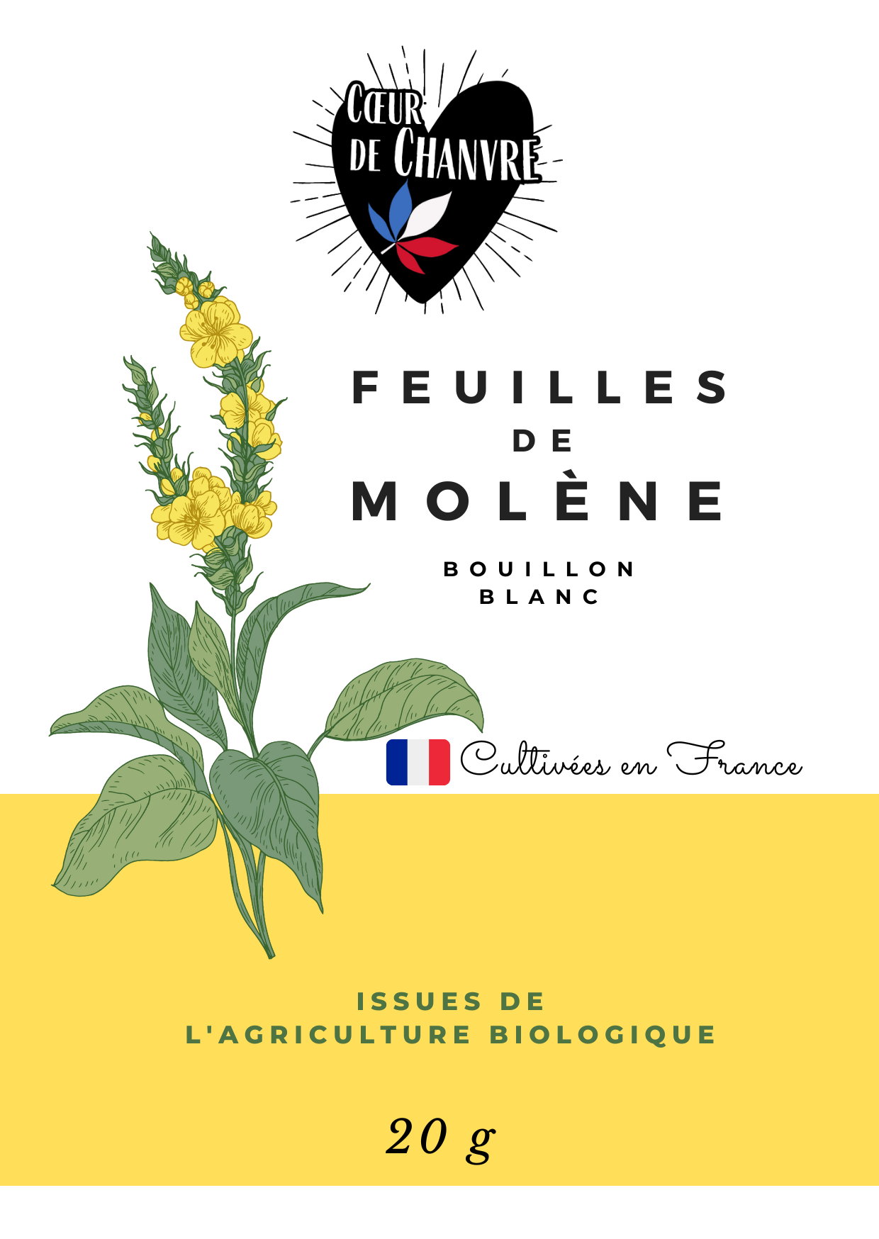 ETIQUETTE FRAMB MOLENE A RETOUCHER (10)