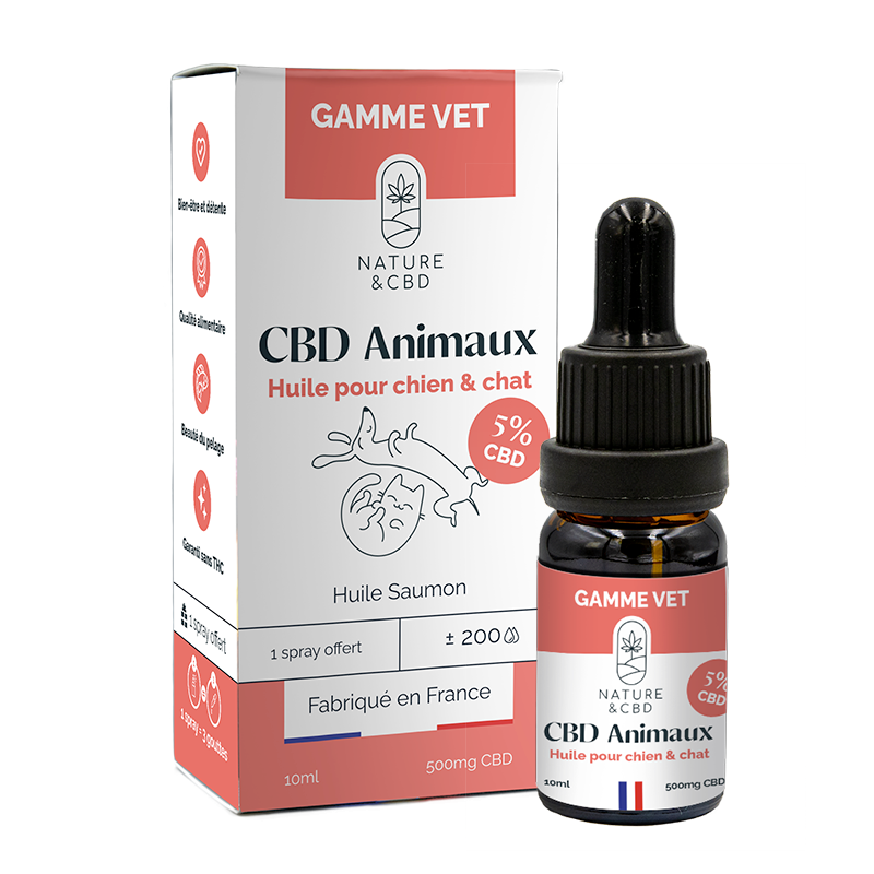 huile-cbd-animaux-5-chien-chat