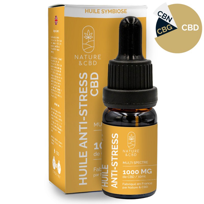 huile-anti-stress-au-cbd-symbiose