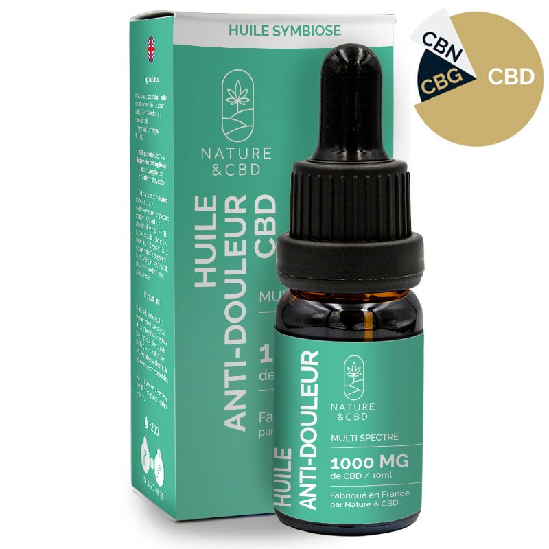 huile-anti-douleur-au-cbd-symbiose