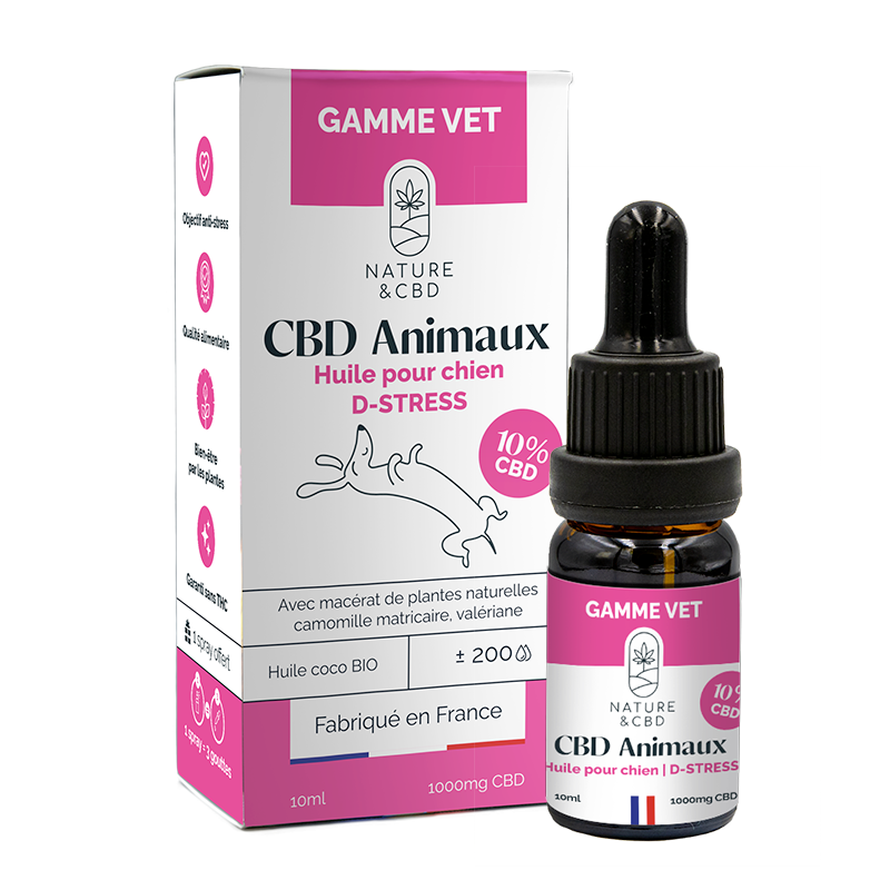 huile-cbd-animaux-d-stress-10-chien