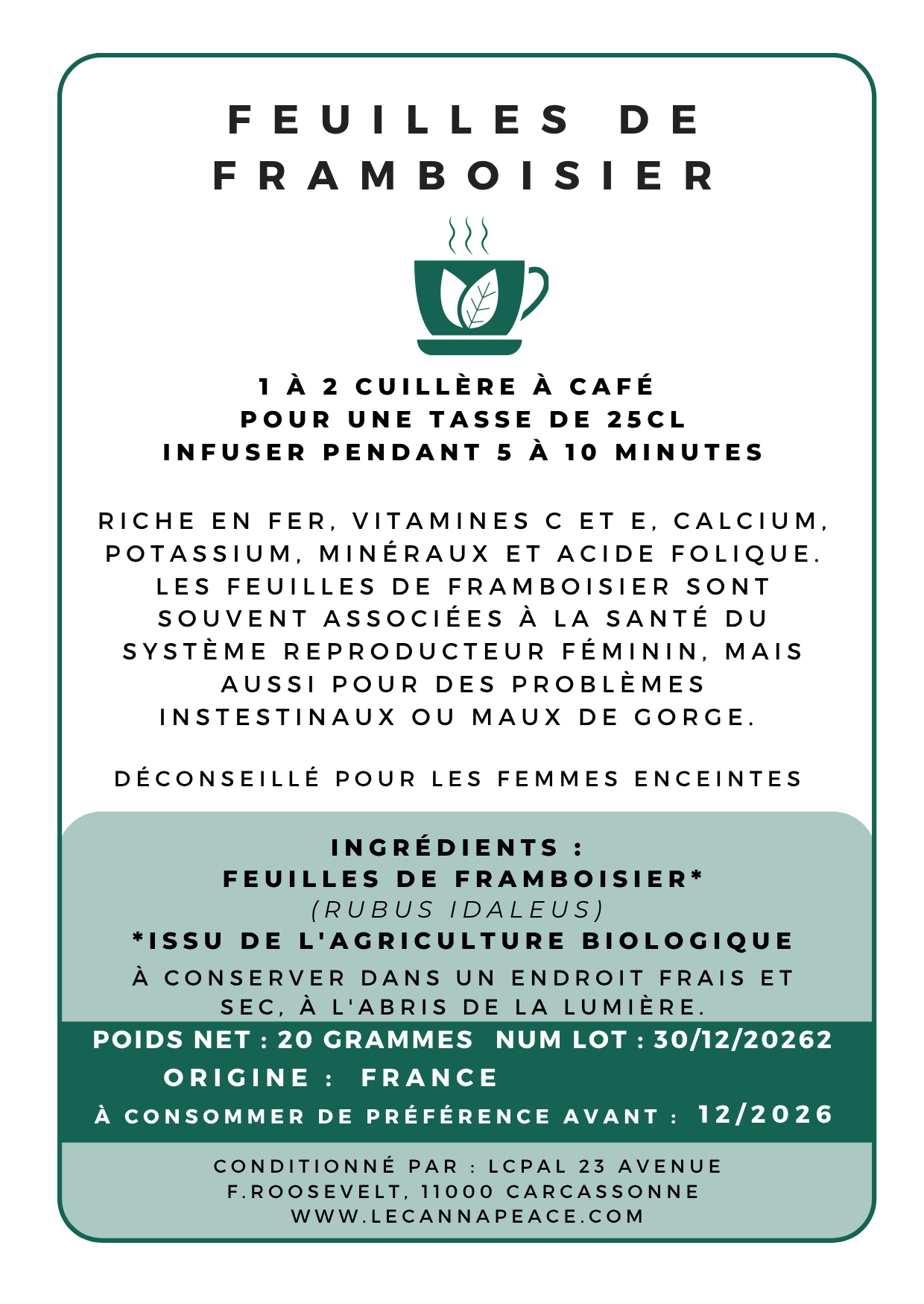 ETIQUETTE FRAMB MOLENE A RETOUCHER (13)