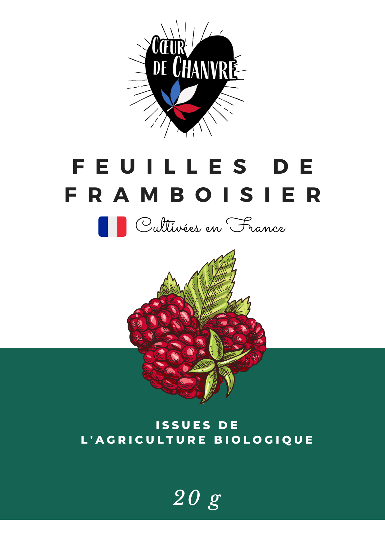 ETIQUETTE FRAMB MOLENE A RETOUCHER (12)