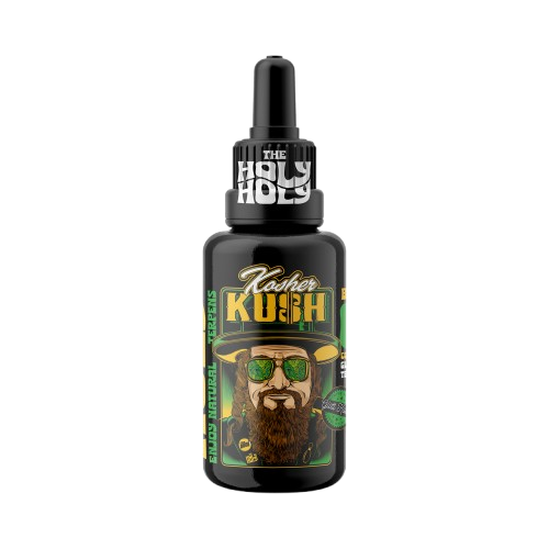 _HHKOK003004FR__Kosher_Kush_30_ml_x4__0mg_-removebg-preview