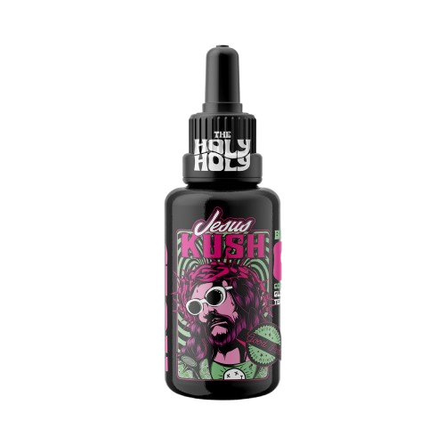 _HHJKH003004FR__Jesus_Kush_30_ml_x4__0mg_-removebg-preview