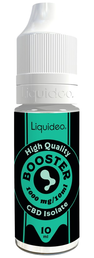 _WEBOO101000__Booster_CBD_1000mg_10ml_x15-removebg-preview