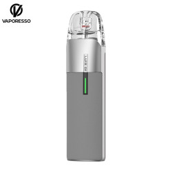 kit-luxe-q2-vaporesso(2)