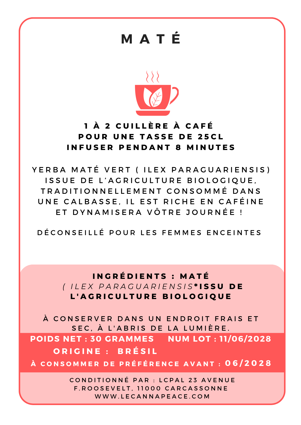 ETIQUETTE FRAMB MOLENE A RETOUCHER (1)
