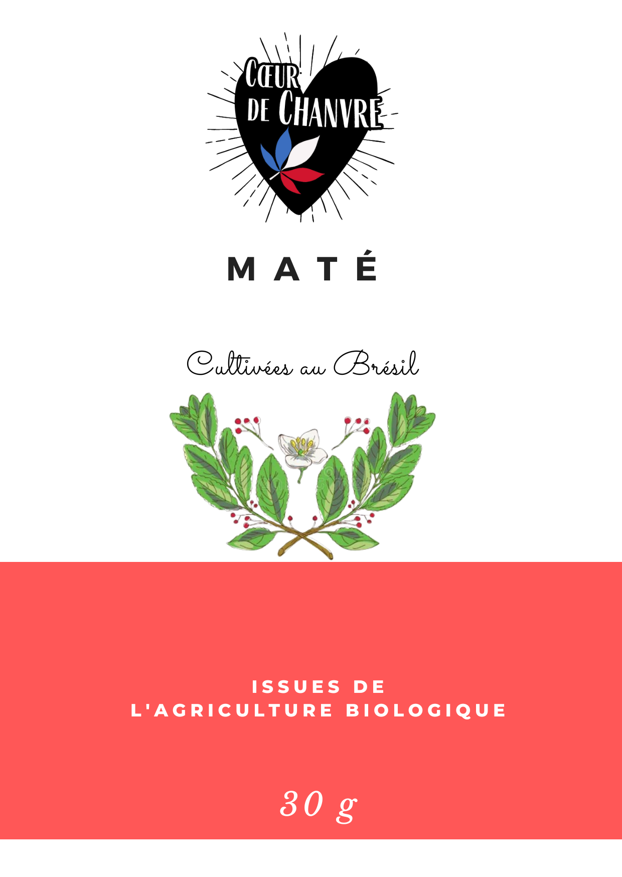 ETIQUETTE FRAMB MOLENE A RETOUCHER