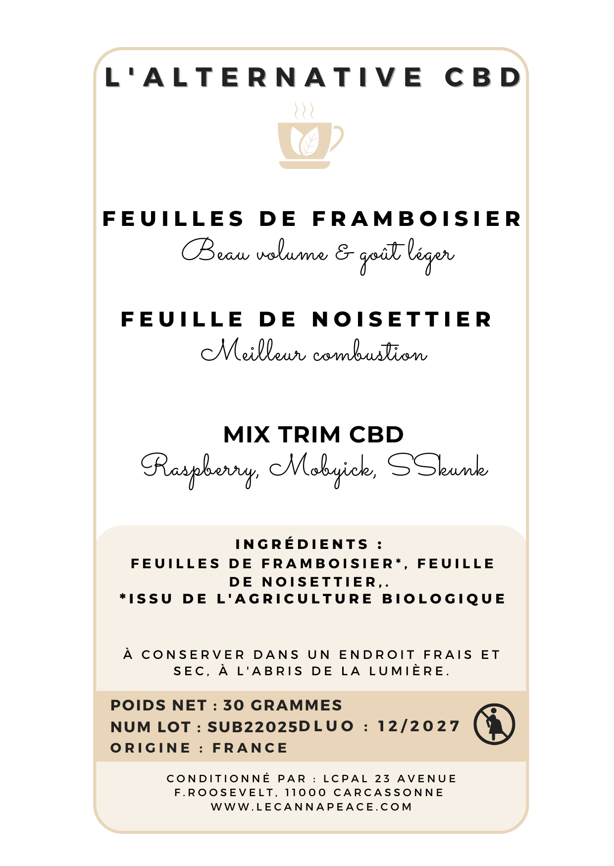ETIQUETTE FRAMB MOLENE A RETOUCHER (4)