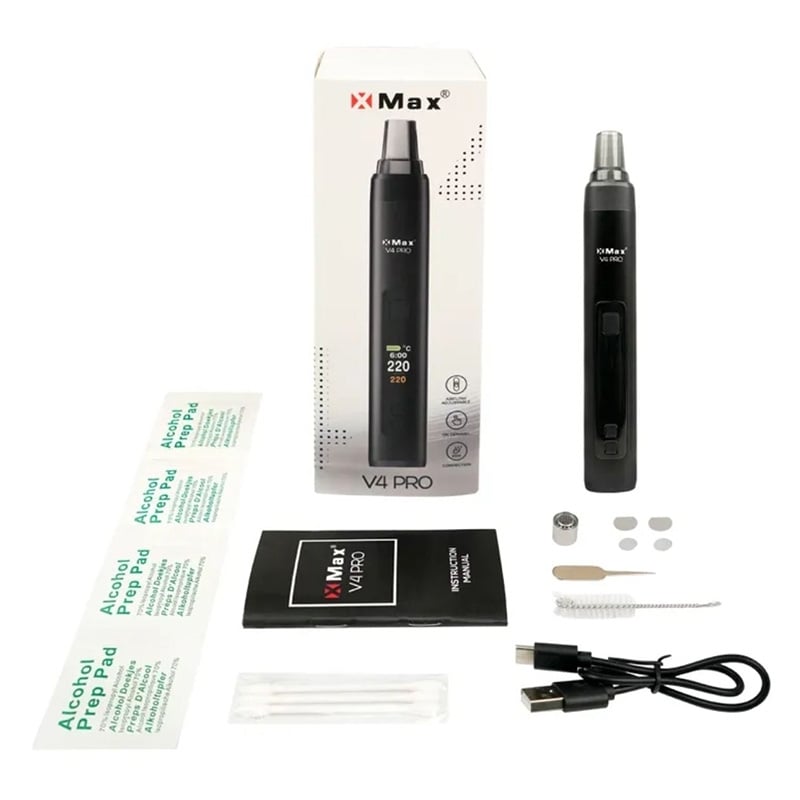 vaporisateur-xmax-v4-pro-xvape