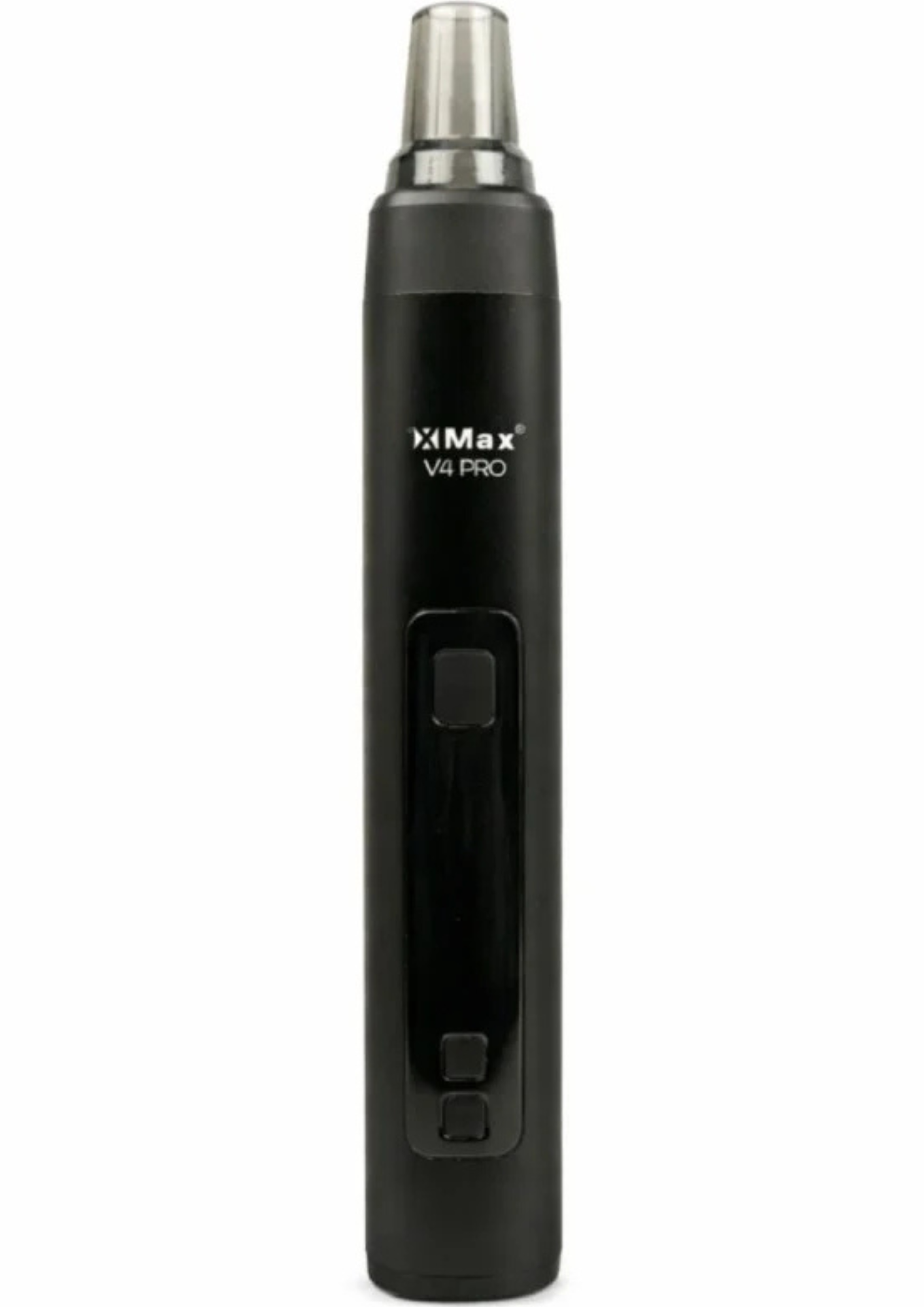 Le CannaPeace (2)