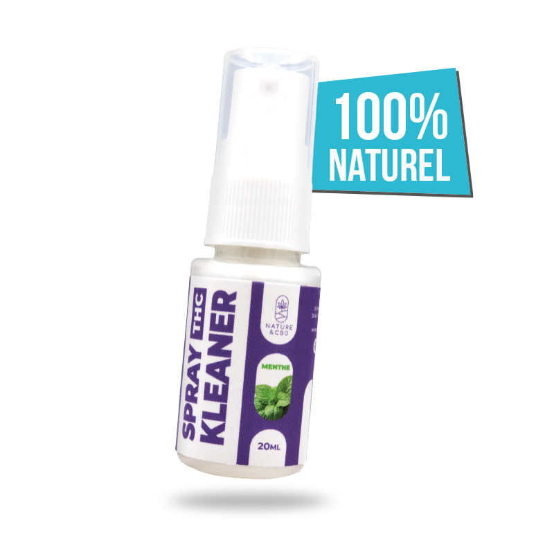 spray-kleaner-thc-a-la-menthe-100-naturel