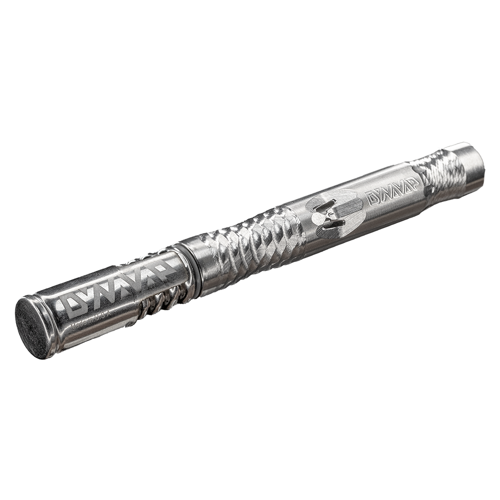RS5085_RS4817_2021 M Capped H (1)(1)