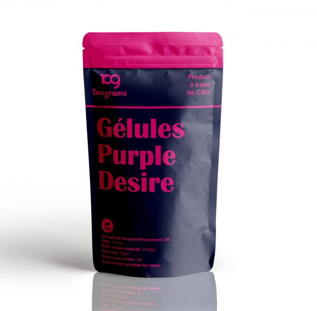 30-gelules-purple-desire-au-cbd-tengrams