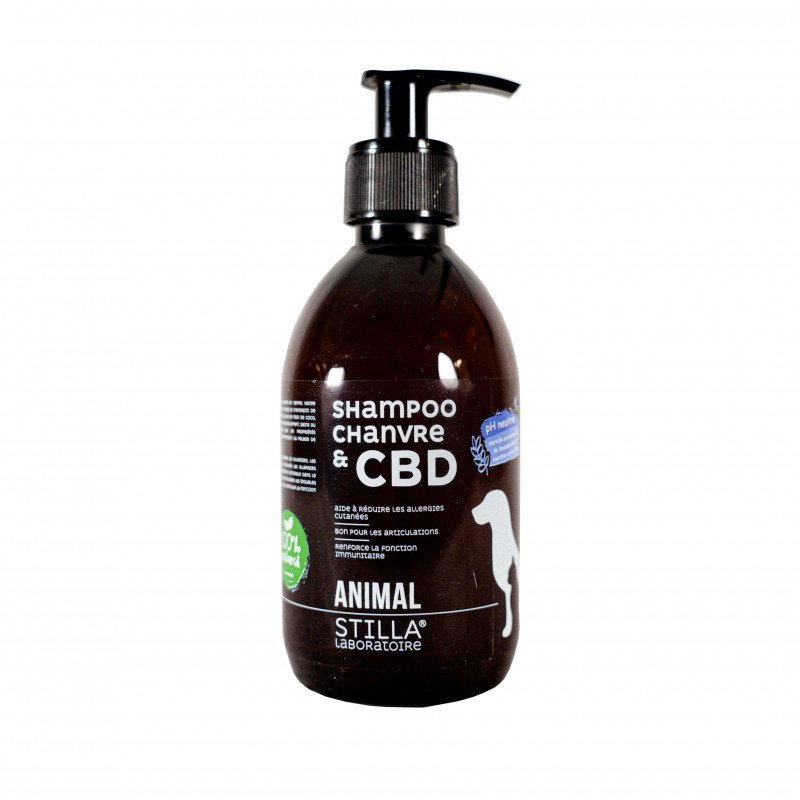shampoing-animal-300ml (1)