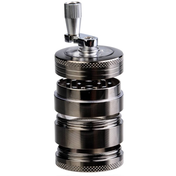 grinder manivelle2