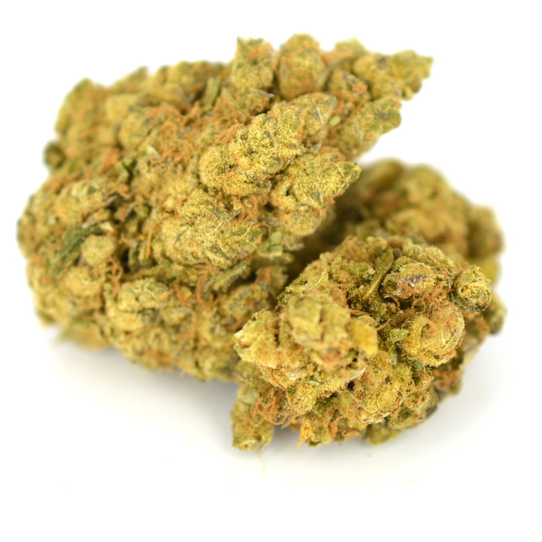 DIAMOND OG (3)