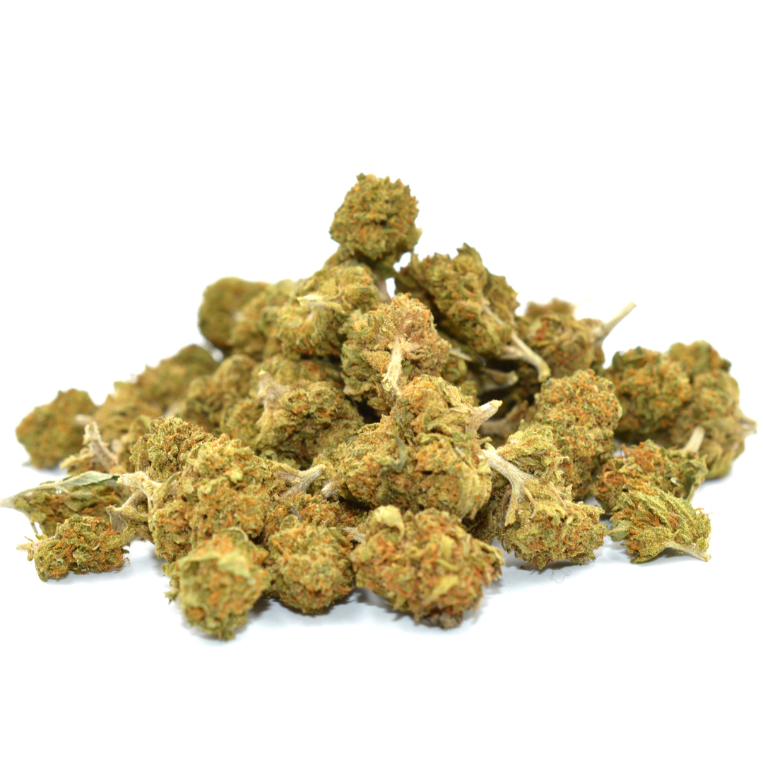 BABYBUDS BERRY CHEESECAKE CBD