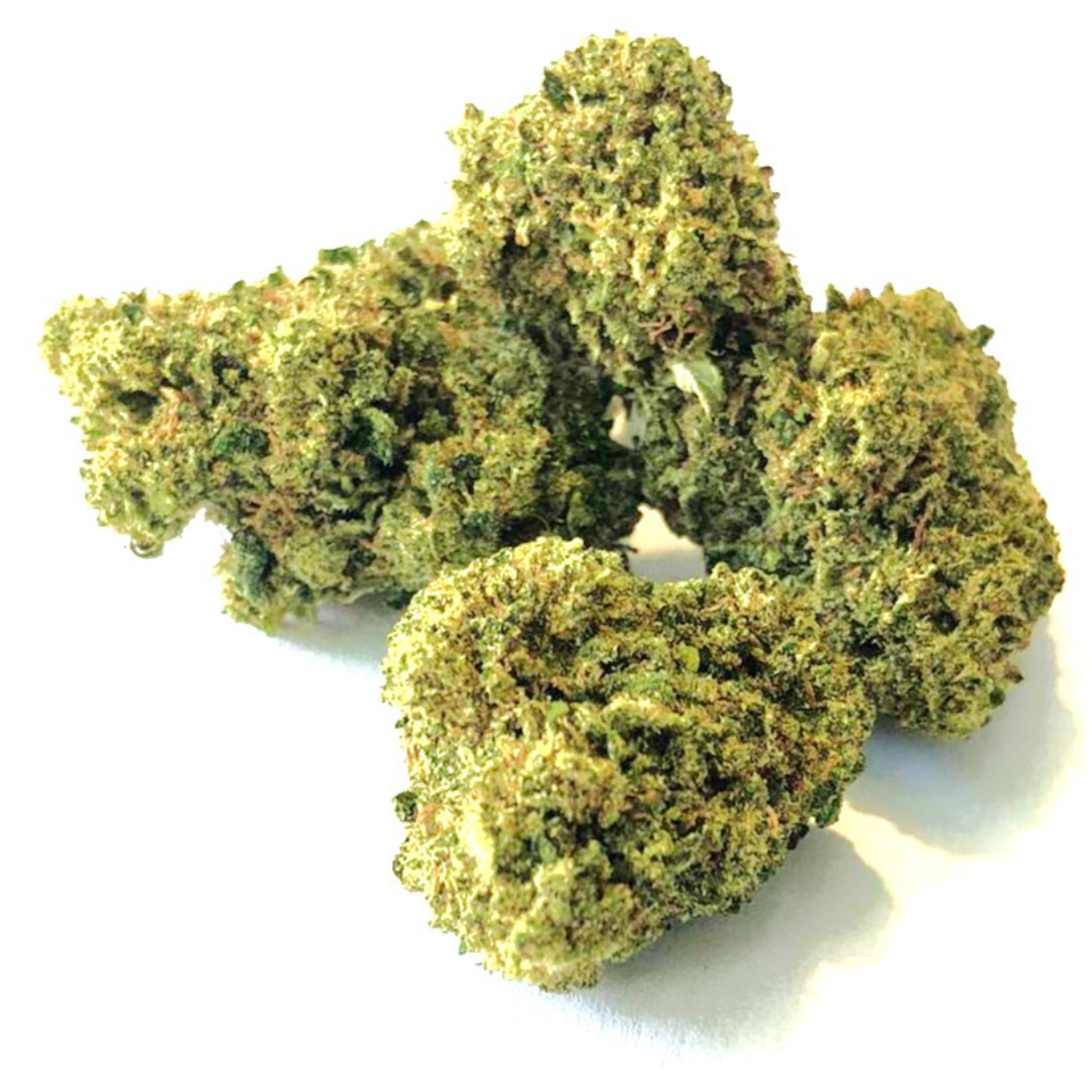 BZ1 PREMIUM (2)