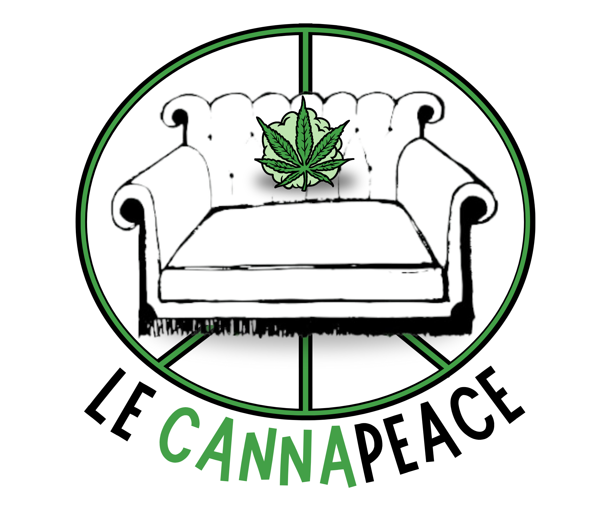 Test Salivaire THC - ACCESSOIRES - Le CannaPeace