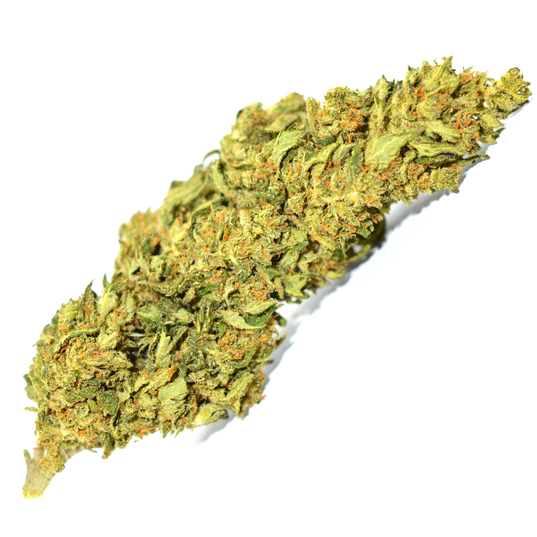 WATERMELON CBD