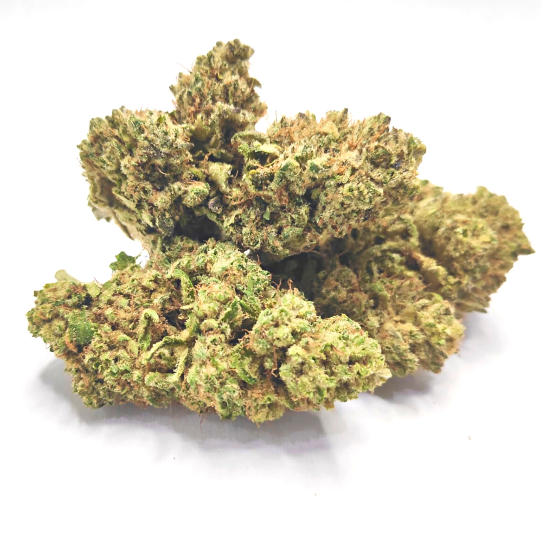 GHOST OG CBD