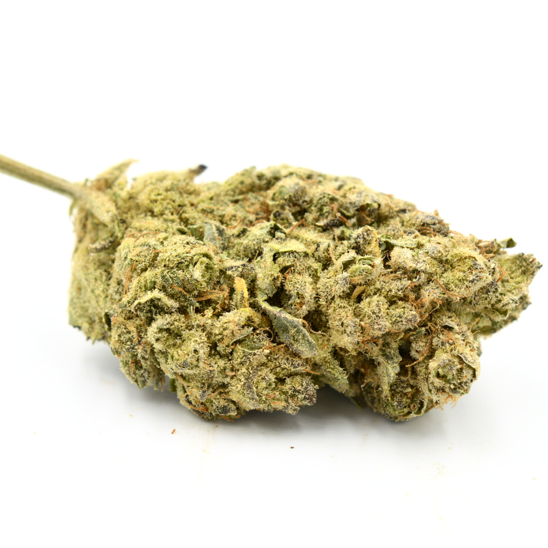 White widow