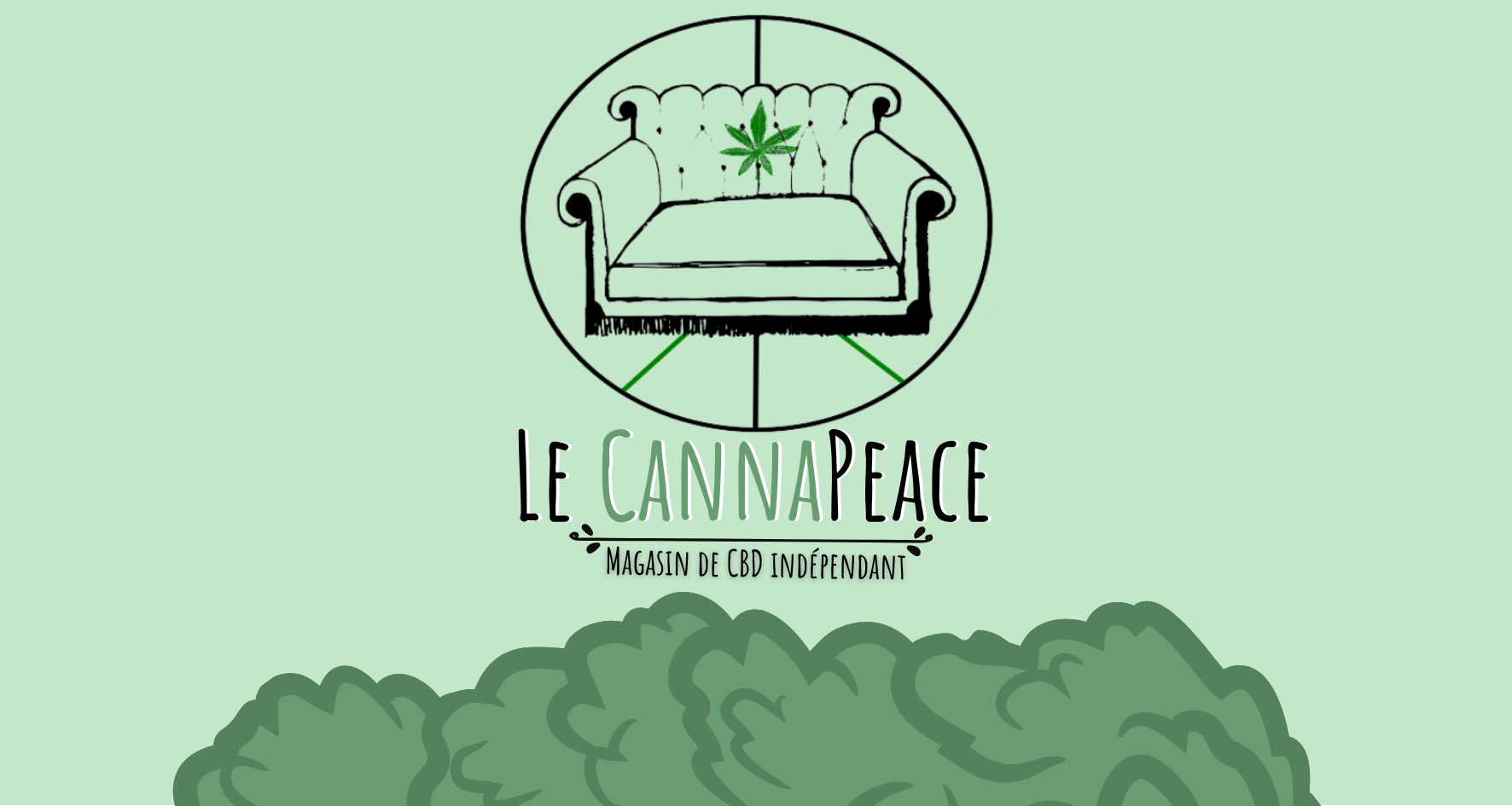 Qui sommes nous ?