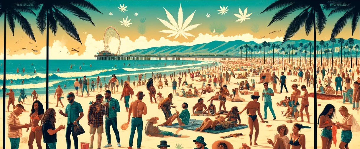 420 20 avril cannabis cbd le cannapeace 8